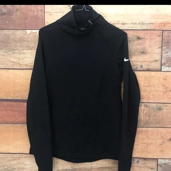 Nike pro dri fit - Picture 1 of 4